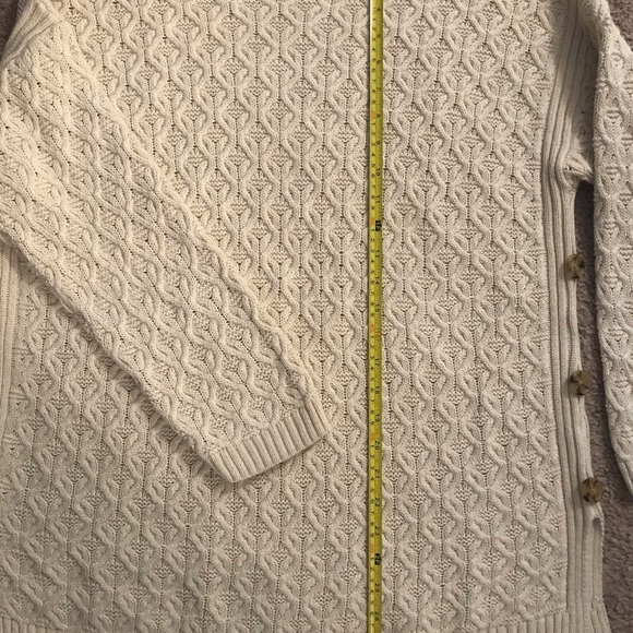 Bundle Jeanne Pierre Sweater(s) - Picture 12 of 12